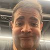 rodrigocruzmarinho