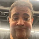 @rodrigocruzmarinho