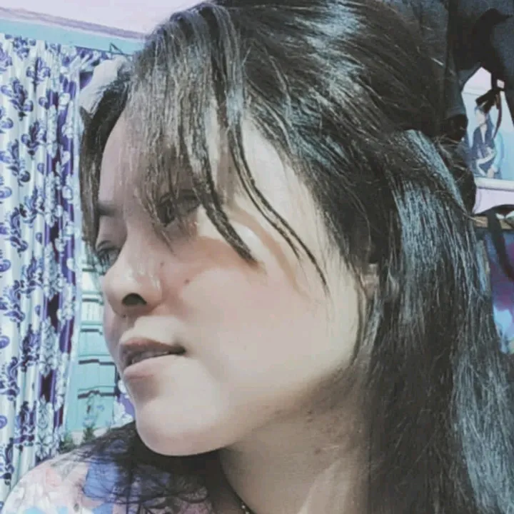 @nisarai66
