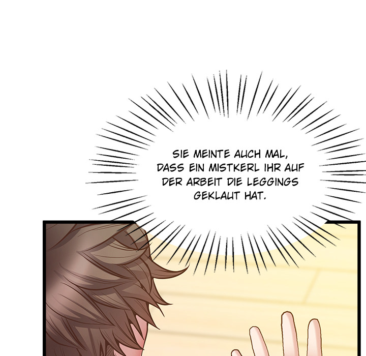 Die Jumbo-Nachhilfe - episode 5 - 79