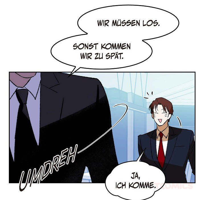 Harte Liebe - episode 3 - 51