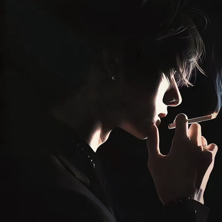 𝘿𝙟 𝙋𝙖𝙙仔 𝙏𝙚𝙖𝙢 𝙈𝙞𝙭 ♪ - original sound