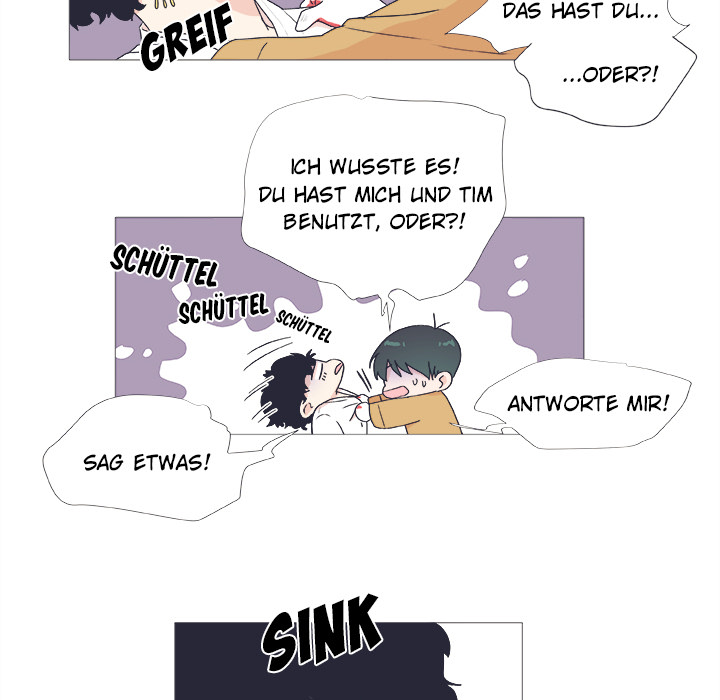 Patsch und POP! - episode 24 - 39