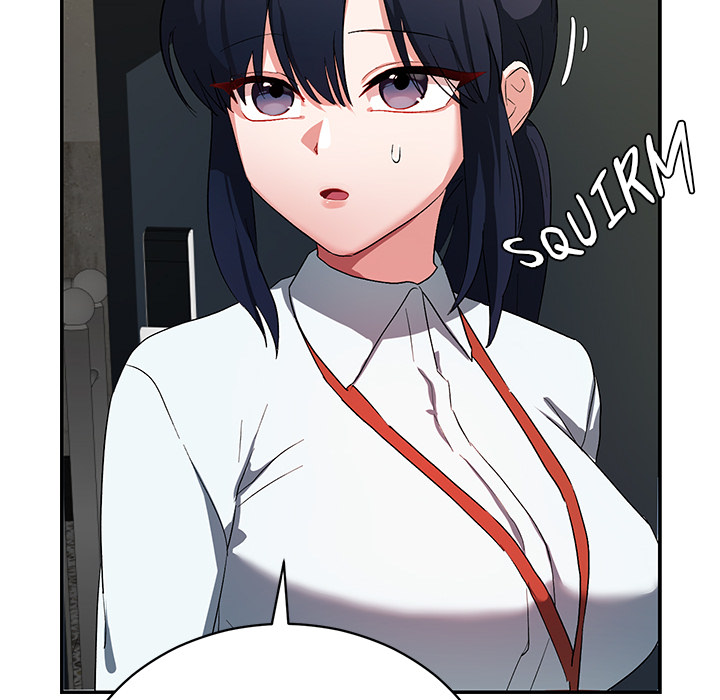 Saving My Magical Girl - episode 1 - 253