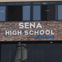 @senahighschool