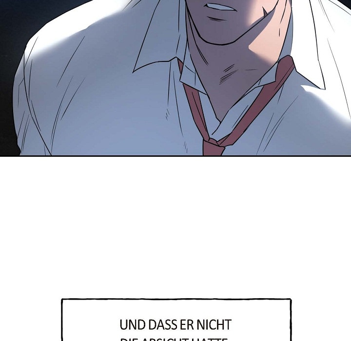 Harte Liebe - episode 44 - 28
