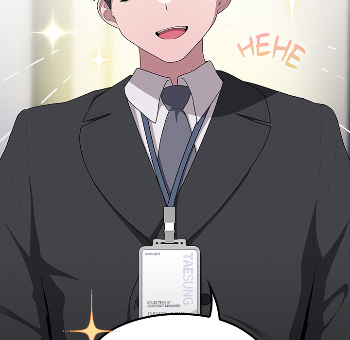 Troublesome Employee Warning - UNCENSORED - episode 22 - 81