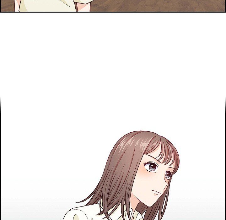 The Friendship Dilemma - episode 6 - 18