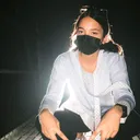 @nepalking227