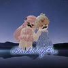 blackwolfrvc