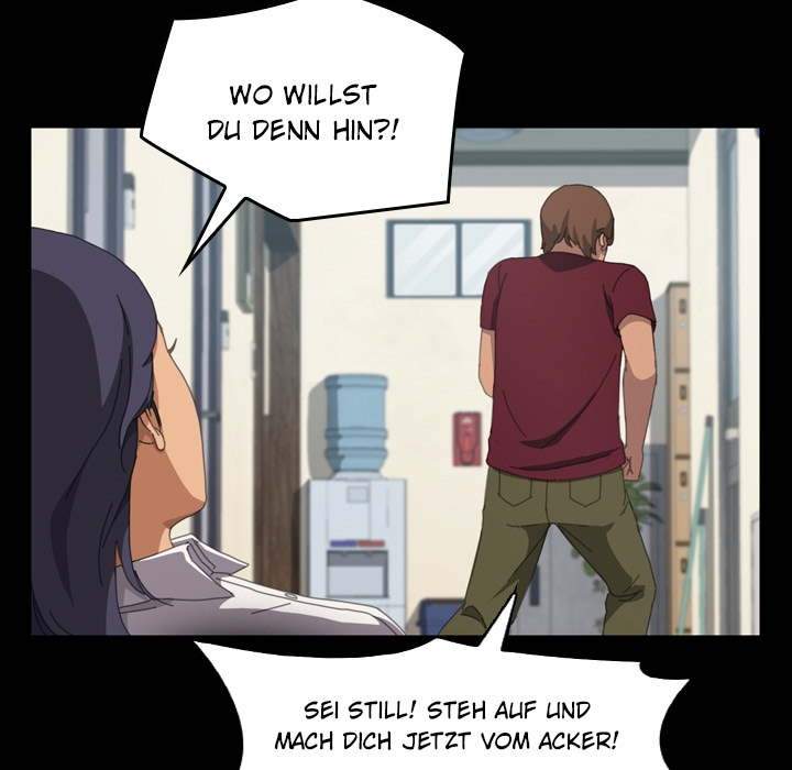 15 Minuten - episode 17 - 51