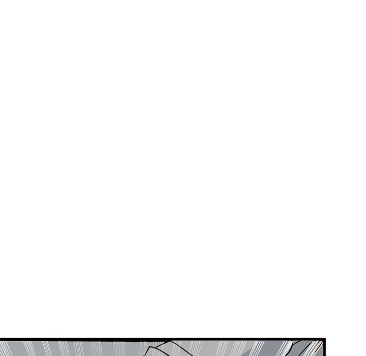 Snapping into Love - episode 2 - 120