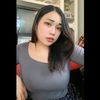 evamnrng_