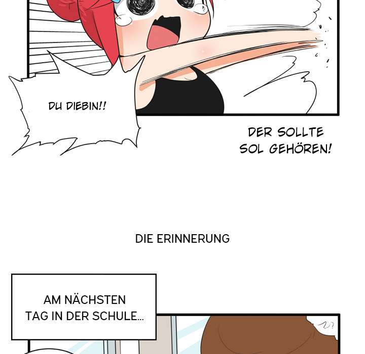 Unter Geschwistern - episode 43 - 25