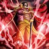 sogeking199