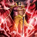 @sogeking199