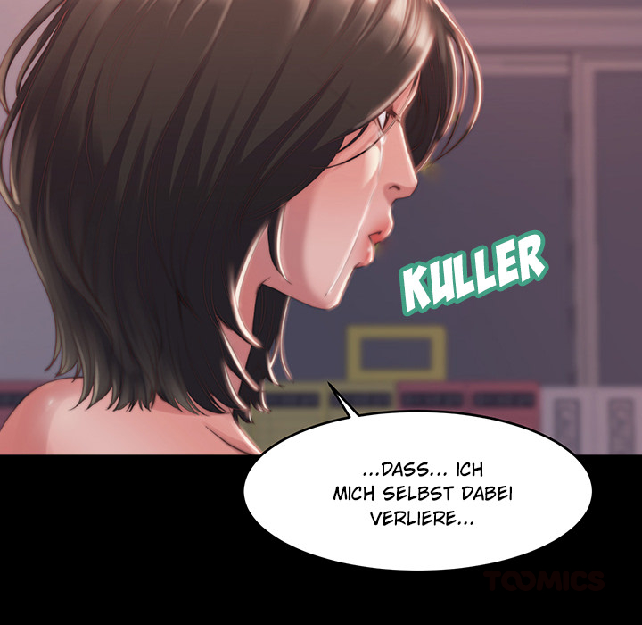 Rache um jeden Preis - episode 6 - 85