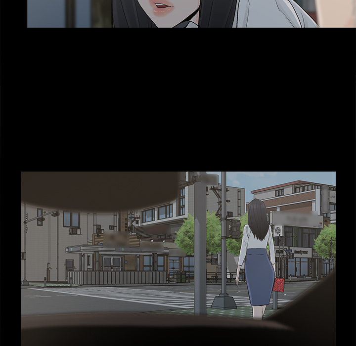 Happy - episode 32 - 25