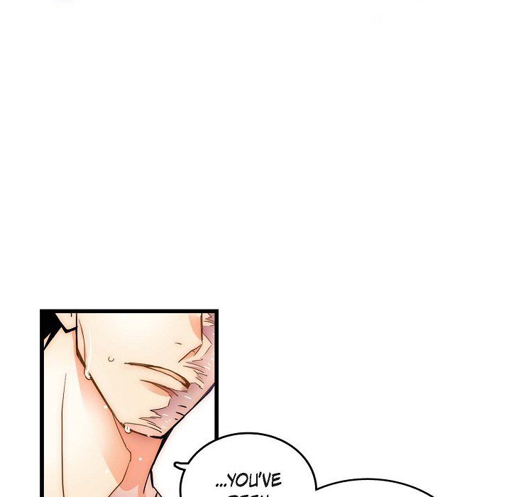 Bring the Love - episode 2 - 27