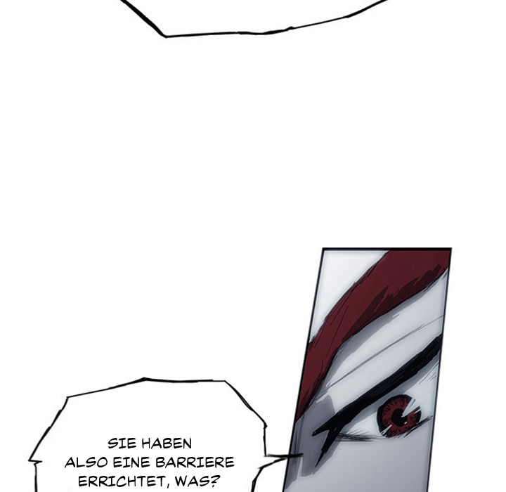Krieg der Götter - episode 3 - 144