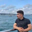 @anilcanuurlu