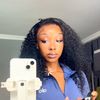 prettypabii