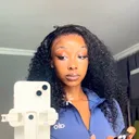 @prettypabii