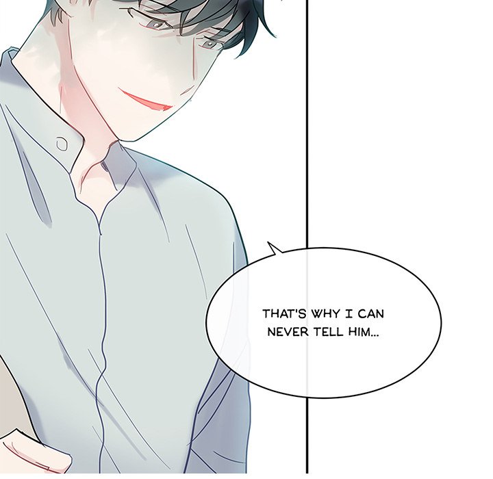 Wistful Summer - episode 23 - 18