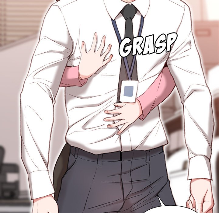 Distractions - episode 1 - 38