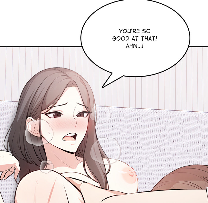 The Best Friend's Secret - episode 11 - 28