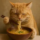 @littlemeowmeow20