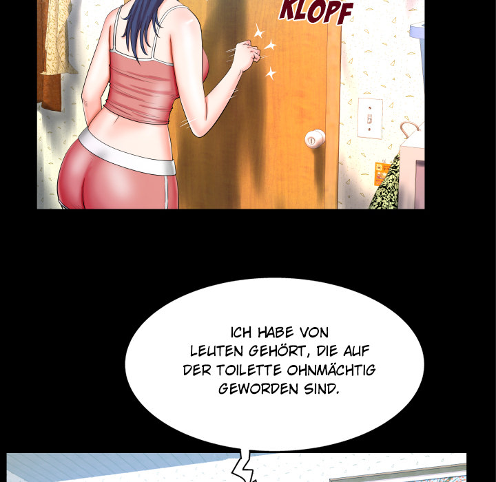 Ihr Geheimnis - episode 24 - 86