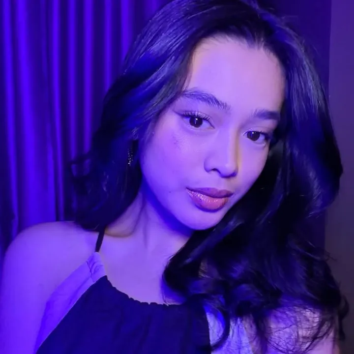 @moon.lightpuri