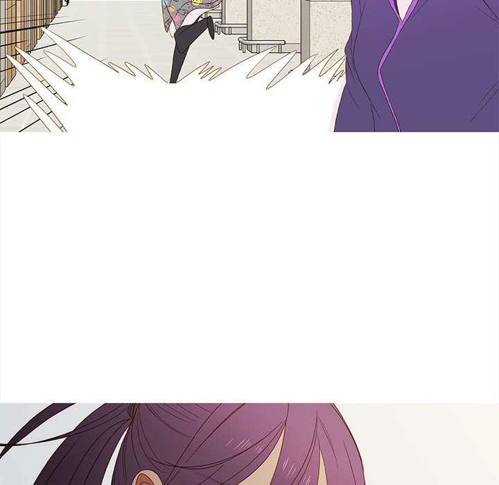 My Life as a Half-Magi - episode 49 - 68