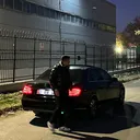 @mehmetbrlli