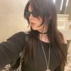 caoticcdoll