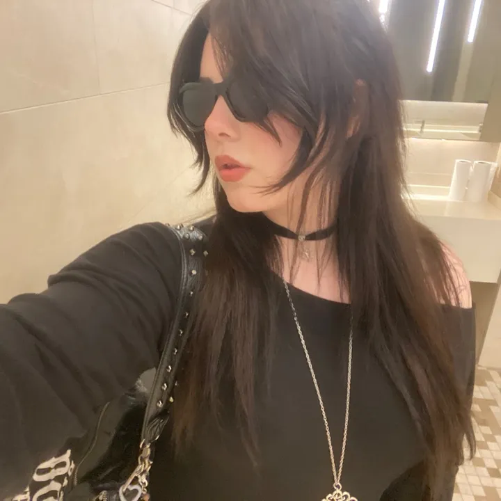 @caoticcdoll