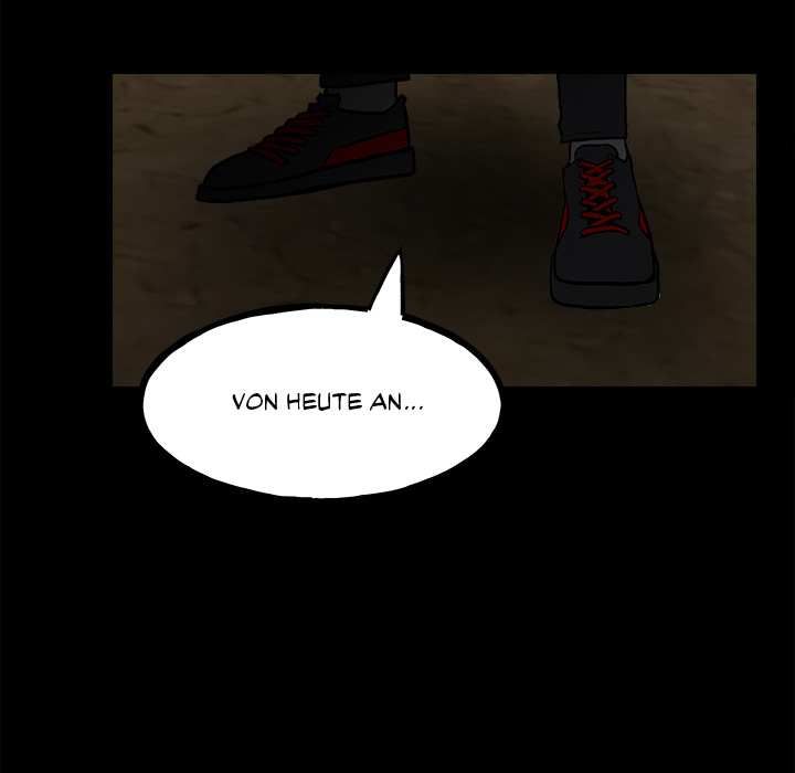 Hermes - episode 102 - 12