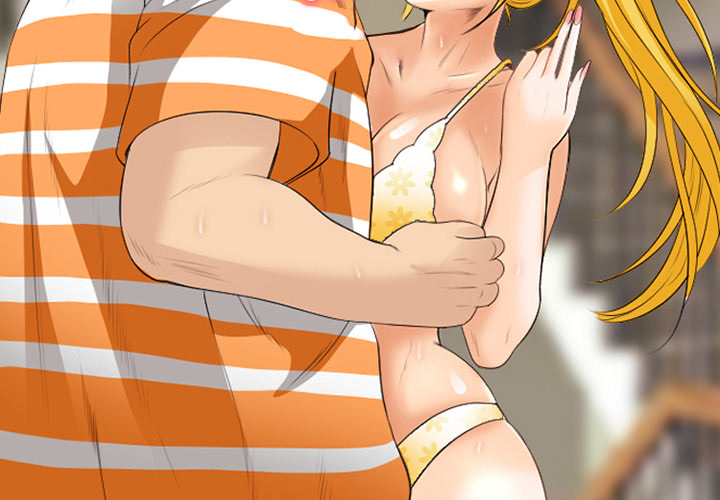 Sommerromanze - episode 17 - 2