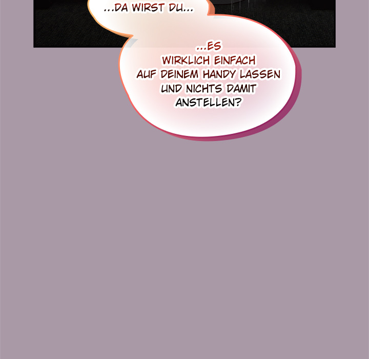 Harte Runde - episode 10 - 99