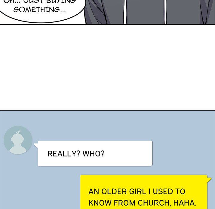 Boys are Boys - episode 1 - 14