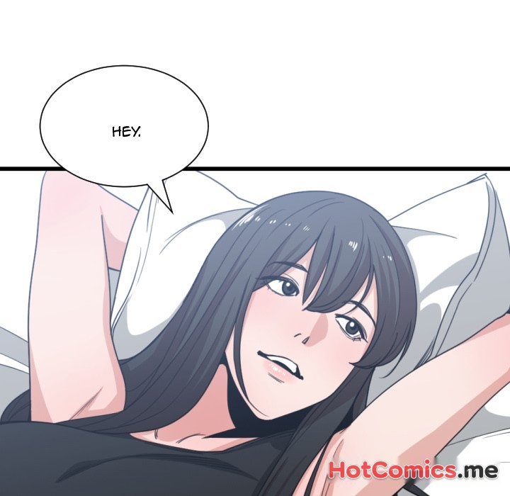 You're Not That Special! - episode 39 - 73