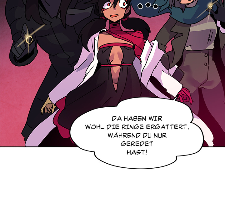 Die Dämonenkaiserin - episode 84 - 68