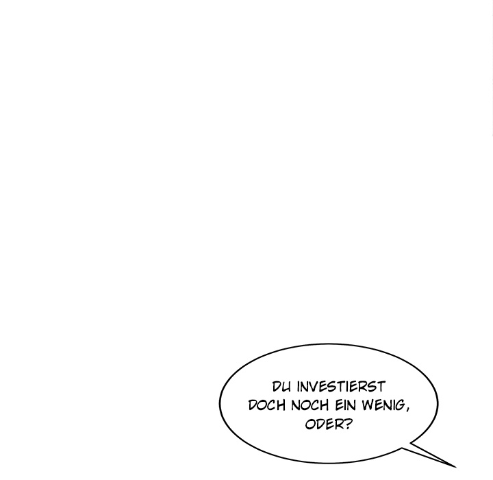 Körpertausch - episode 1 - 91