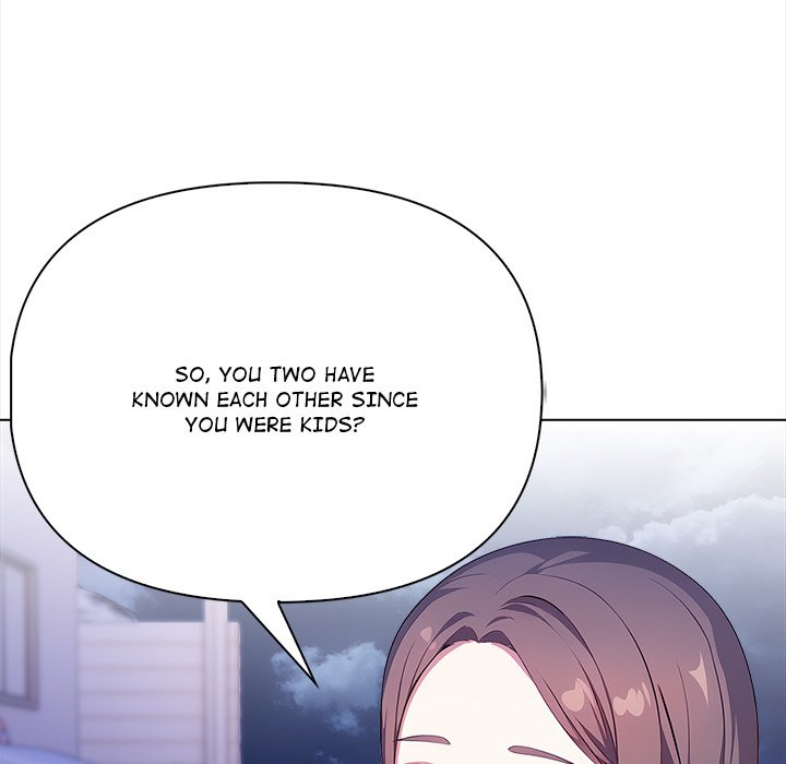 Sun-Kissed Seduction - episode 4 - 138