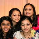 @rithu_sree123