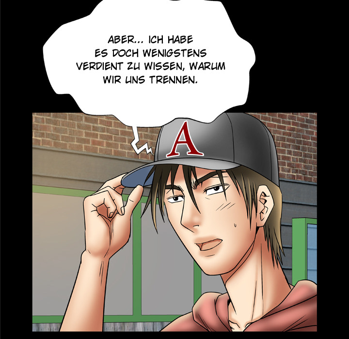 Die Partner meiner Frau - episode 21 - 33