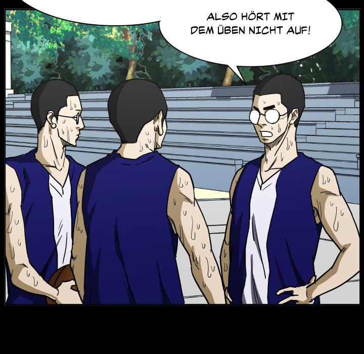 Tweener - episode 77 - 51