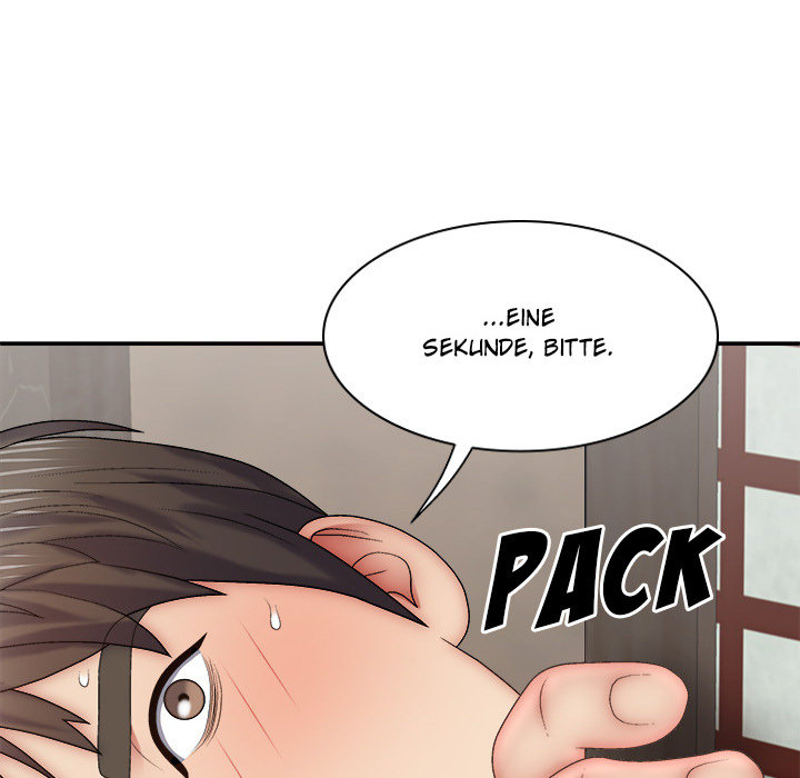 Ein standhafter Geist - episode 44 - 114