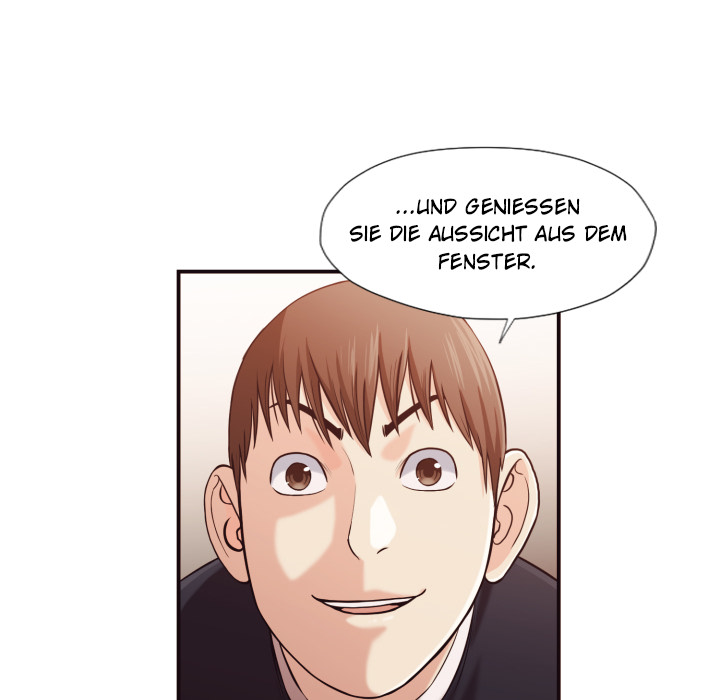 Dunkle Vergangenheit - episode 15 - 58